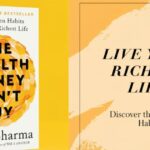 The Wealth Money Can’t Buy